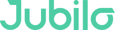 Jubilo logo