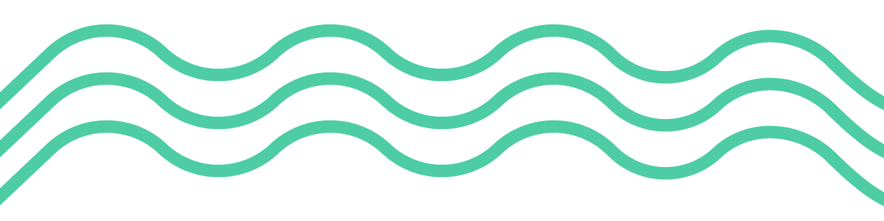 waves