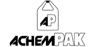 Achempak logo