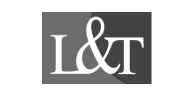 Lassila&Tikanoja logo