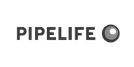 Pipelife logo