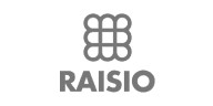 Raisio logo