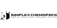 Simplex chemopack logo